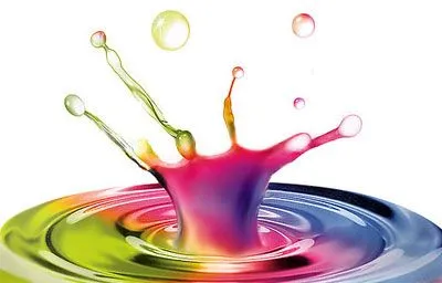 80 excelentes fotografías coloridas | Punto Geek 80 excelentes fotografías coloridas | Punto Geek
