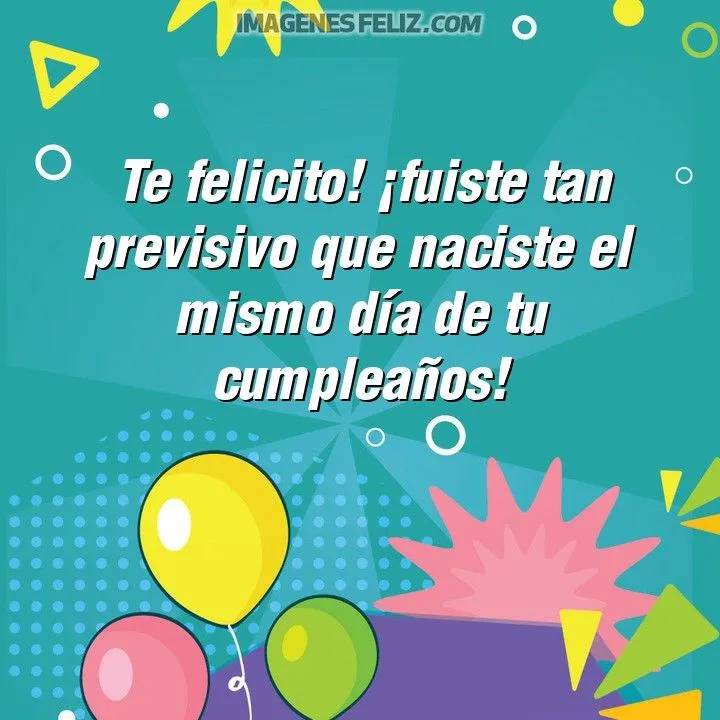 80 Imágenes de Feliz Cumpleaños Graciosas y Chistosas 80 Imágenes de Feliz Cumpleaños Graciosas y Chistosas