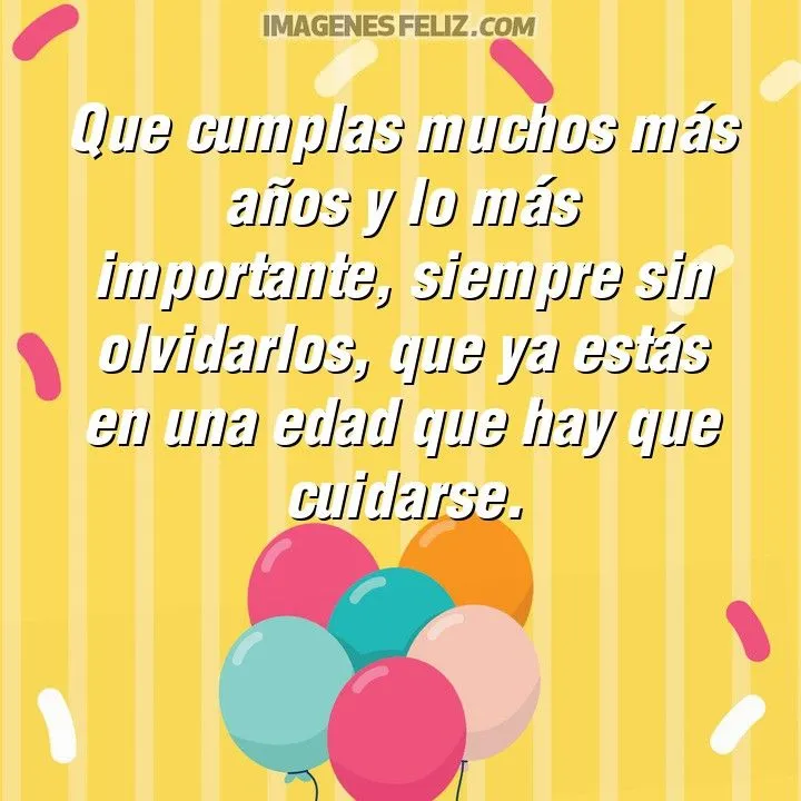 80 Imágenes de Feliz Cumpleaños Graciosas y Chistosas 80 Imágenes de Feliz Cumpleaños Graciosas y Chistosas