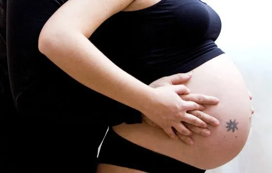 El 80% de las mujeres no acuden al médico para planificar el ...