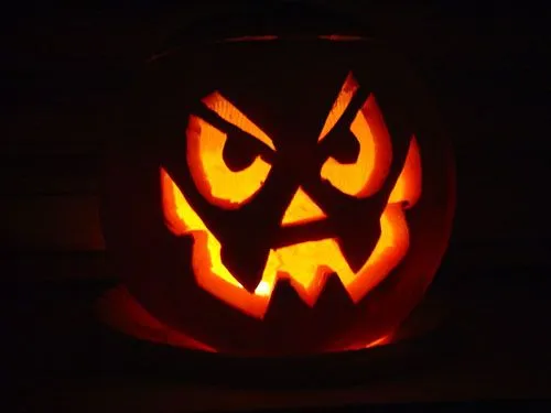800px-Halloween.jpg