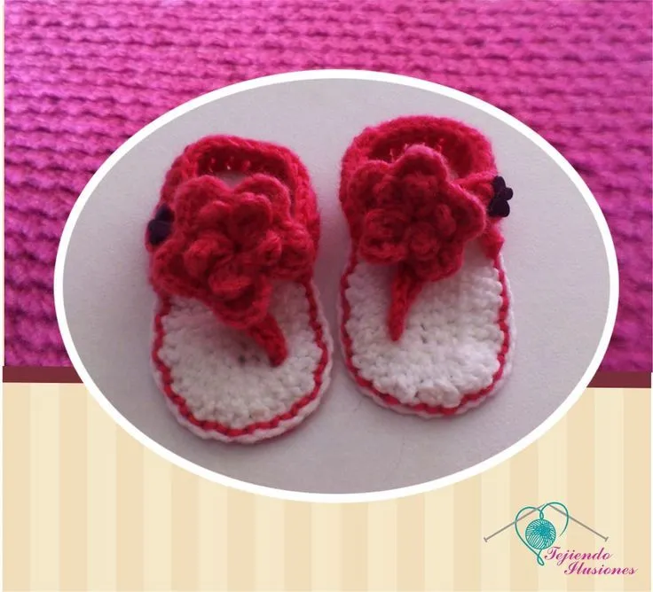 83 best ideas about Zapatitos de Bebe on Pinterest | Flats, Mini ...