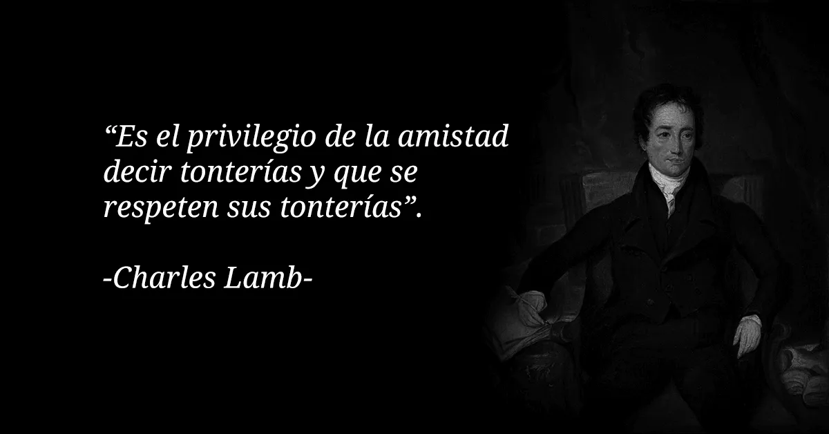 83 frases de amistad cortas y bonitas para dedicar 83 frases de amistad cortas y bonitas para dedicar