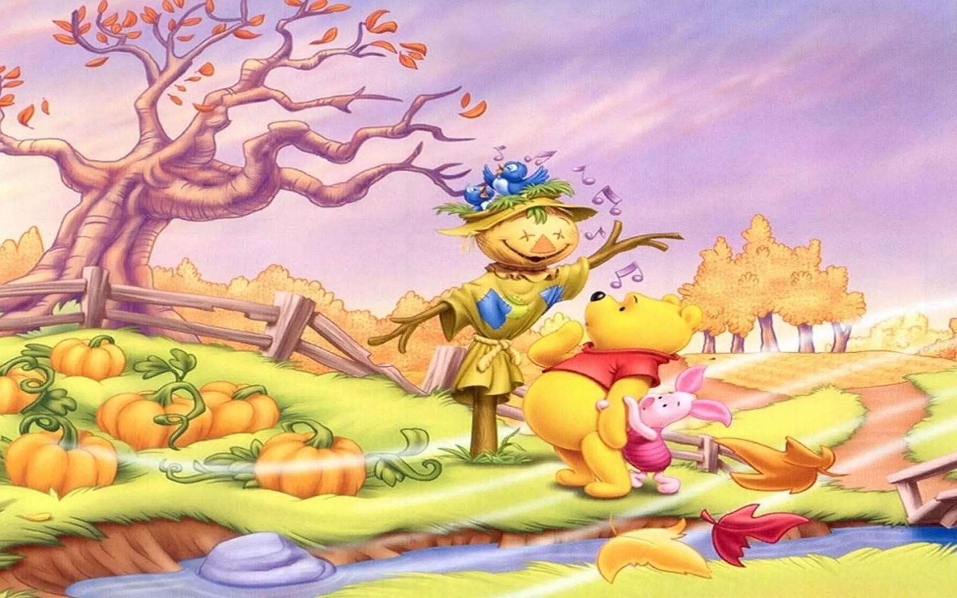 83 Winnie The Pooh Wallpapers | Winnie The Pooh Backgrounds 83 Winnie The Pooh Wallpapers | Winnie The Pooh Backgrounds