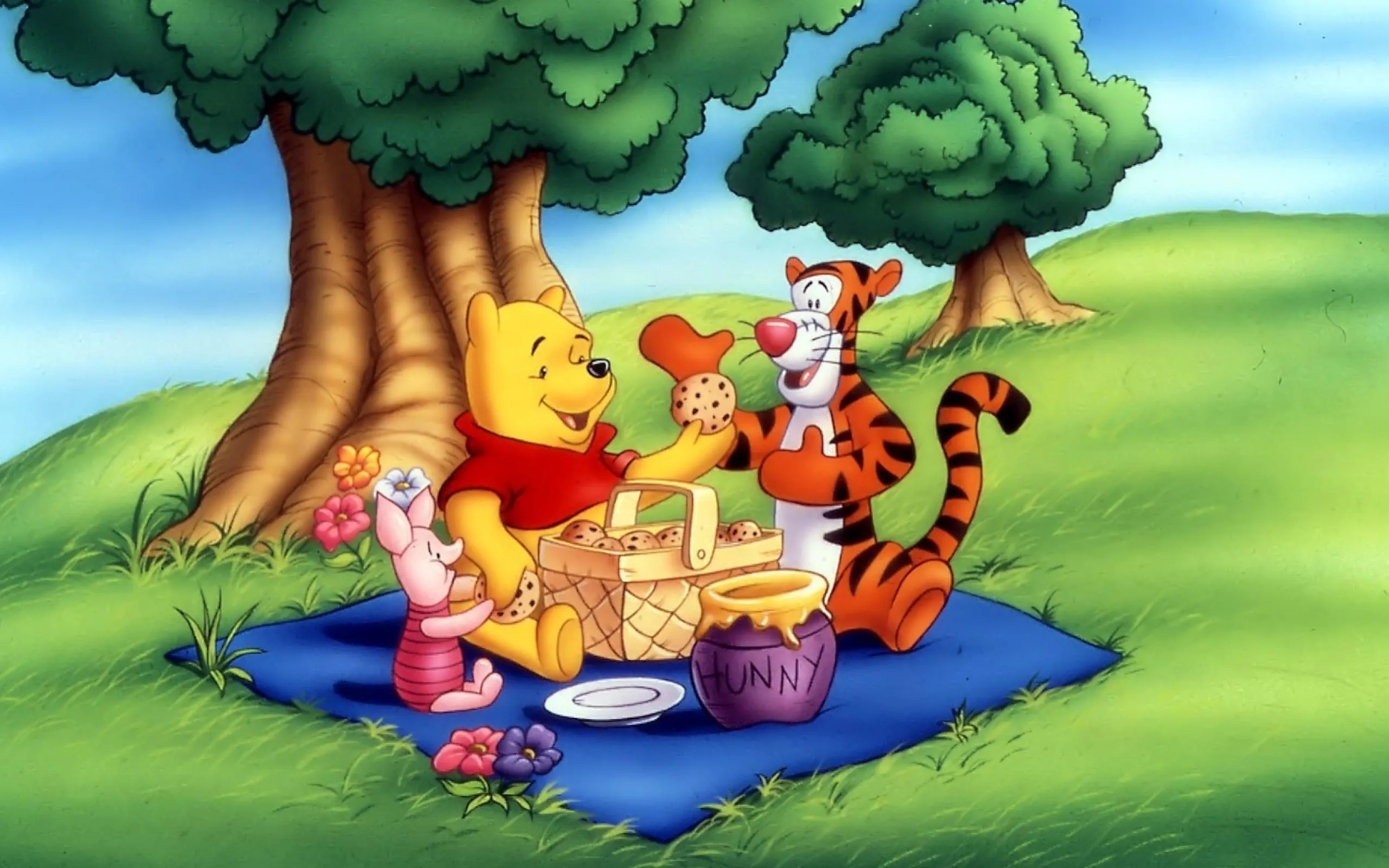 83 Winnie The Pooh Wallpapers | Winnie The Pooh Backgrounds 83 Winnie The Pooh Wallpapers | Winnie The Pooh Backgrounds
