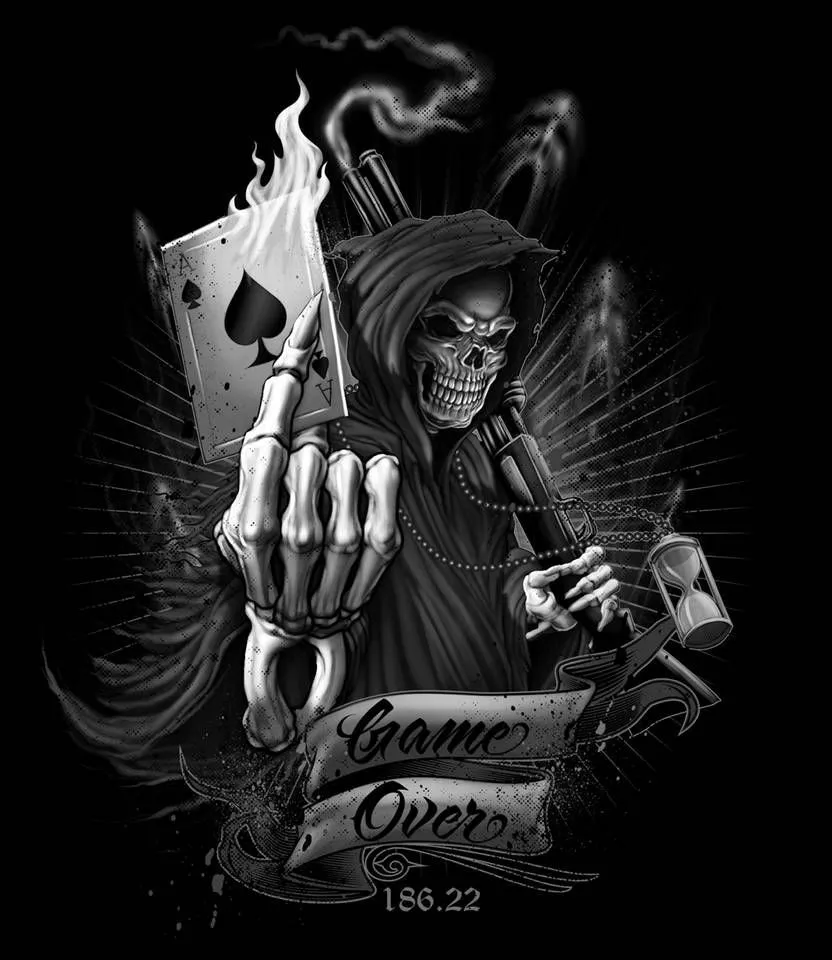 832x960 Santa Muerte de Santa Muerte, Santa Muerte - Todo fondos 832x960 Santa Muerte de Santa Muerte, Santa Muerte - Todo fondos