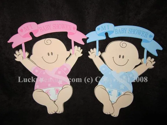 Figure Foams : Lucky Seasons, Everything you need for every ...