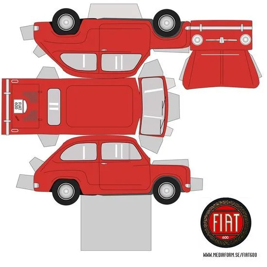 85 ideas de Autos Para Armar | coche de cartón, juguetes de papel, carritos de carton 85 ideas de Autos Para Armar | coche de cartón, juguetes de papel, carritos de carton