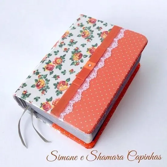 85 ideas de Capa Biblia | carpetas decoradas, manualidades, cuadernos decorados 85 ideas de Capa Biblia | carpetas decoradas, manualidades, cuadernos decorados