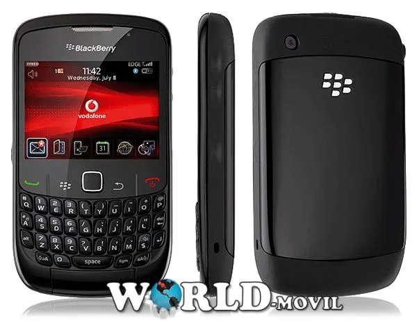 8520 | UN MUNDO MOVIL 2.0
