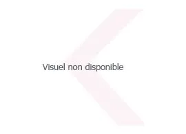 8552 Blanc/marron Orchestra - Solar protection - Manufacturer of ... 8552 Blanc/marron Orchestra - Solar protection - Manufacturer of ...