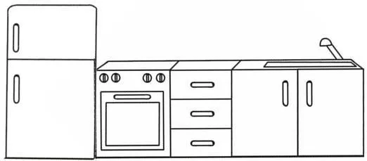 86f2cb505d1caadeea2003036d7951 ...