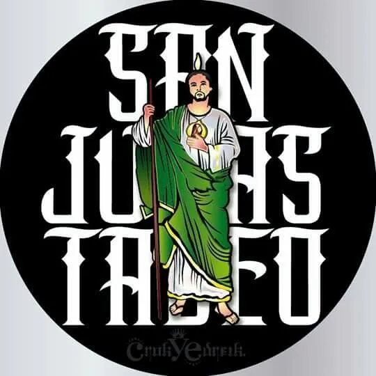 87 ideas de Mi San judas | san judas, san juditas tadeo, san juditas 87 ideas de Mi San judas | san judas, san juditas tadeo, san juditas