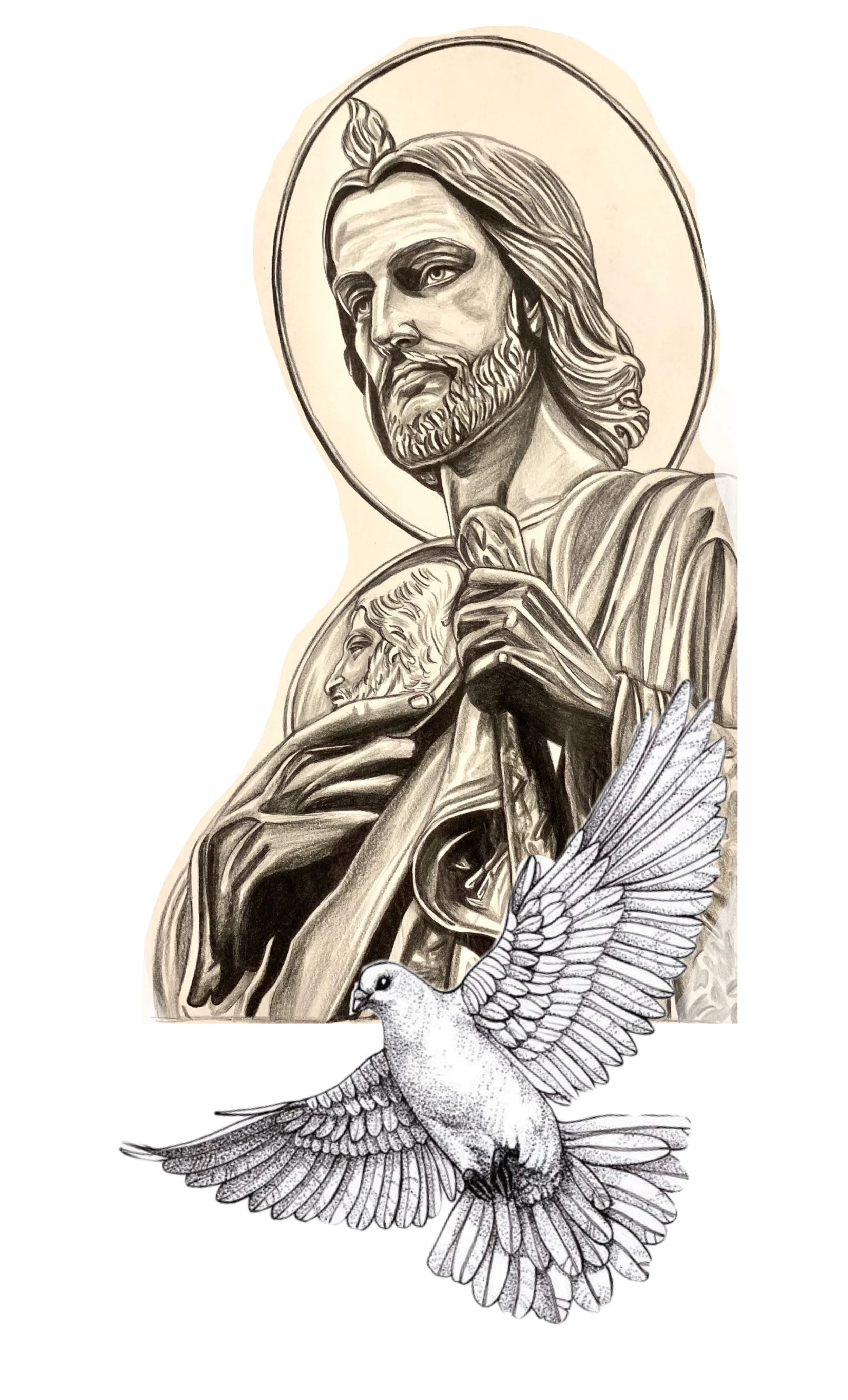87 ideas de Mi San judas | san judas, san juditas tadeo, san juditas 87 ideas de Mi San judas | san judas, san juditas tadeo, san juditas