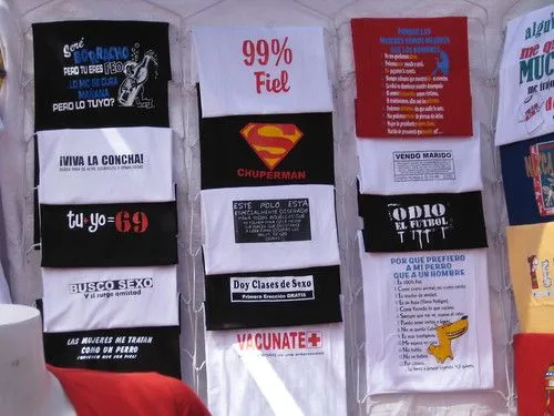 Estampados graciosos | Flickr - Photo Sharing! Estampados graciosos | Flickr - Photo Sharing!