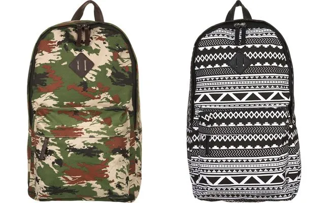 886d4__mochilas-topman.jpg