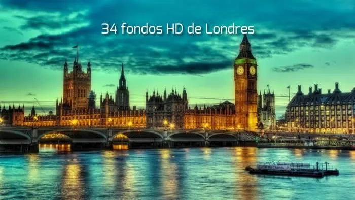 89 fondos de pantalla HD con imágenes de Países Árabes, Sidney y ...