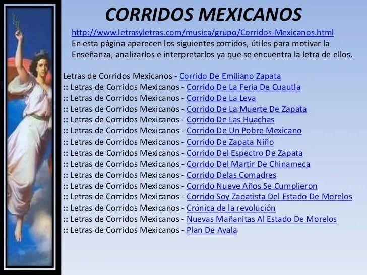 89inventario-de-fuentes-en-el- ...