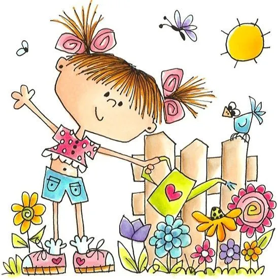 8ec964f5a5da60a4c075488cb2f14513 | dibujos niñas-niños | Pinterest 8ec964f5a5da60a4c075488cb2f14513 | dibujos niñas-niños | Pinterest