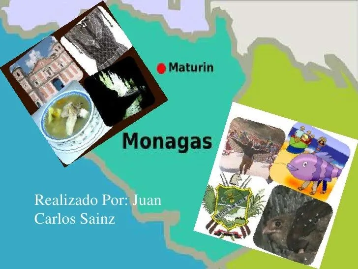 9-a-juan-sainz-monagas-1-728. ...