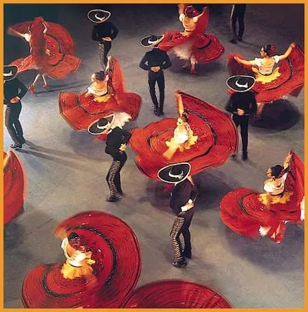 9° Concurso Hispanoamericano de Ortografía