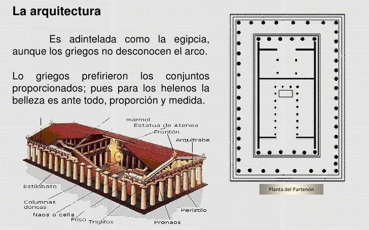 9-la-civilizacin-griega-22-728 ...