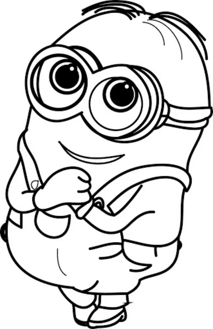 90 imágenes de dibujos para colorear que puedes imprimir 90 imágenes de dibujos para colorear que puedes imprimir