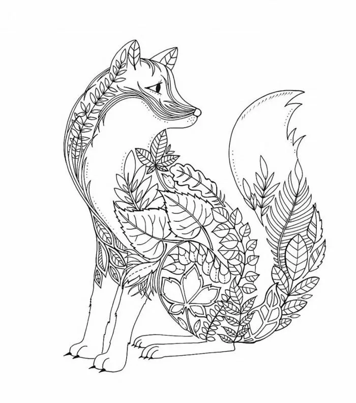 90 imágenes de dibujos para colorear que puedes imprimir 90 imágenes de dibujos para colorear que puedes imprimir