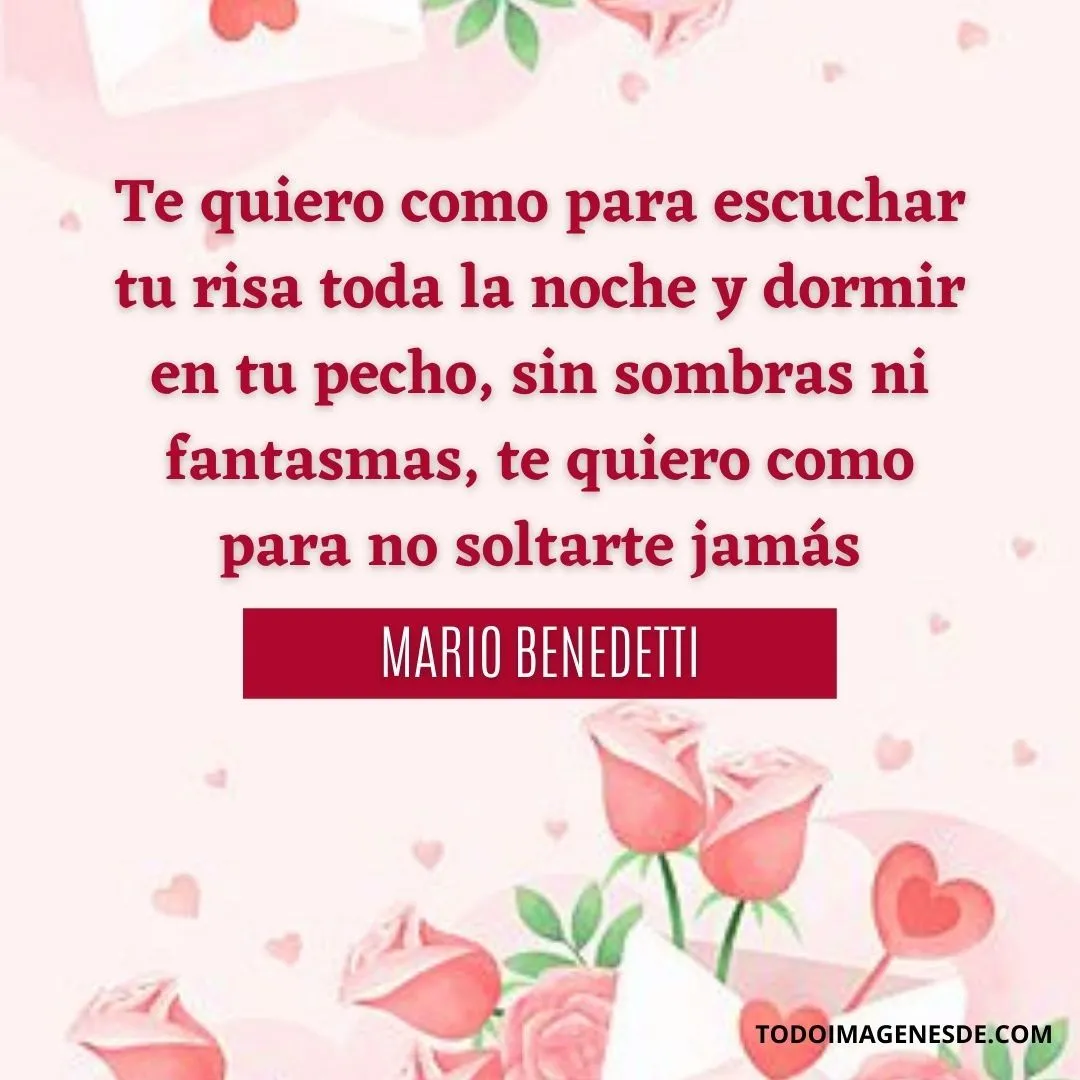 90 poemas de amor cortos para enamorar (con autor) - Todo imágenes 90 poemas de amor cortos para enamorar (con autor) - Todo imágenes