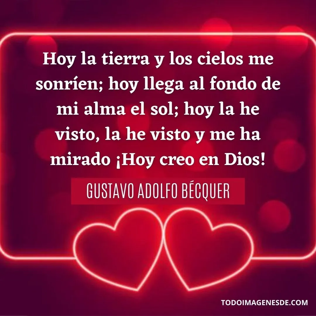 90 poemas de amor cortos para enamorar (con autor) - Todo imágenes 90 poemas de amor cortos para enamorar (con autor) - Todo imágenes