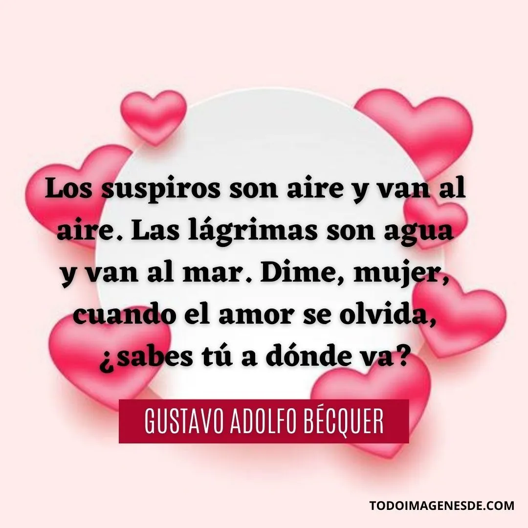 90 poemas de amor cortos para enamorar (con autor) - Todo imágenes 90 poemas de amor cortos para enamorar (con autor) - Todo imágenes