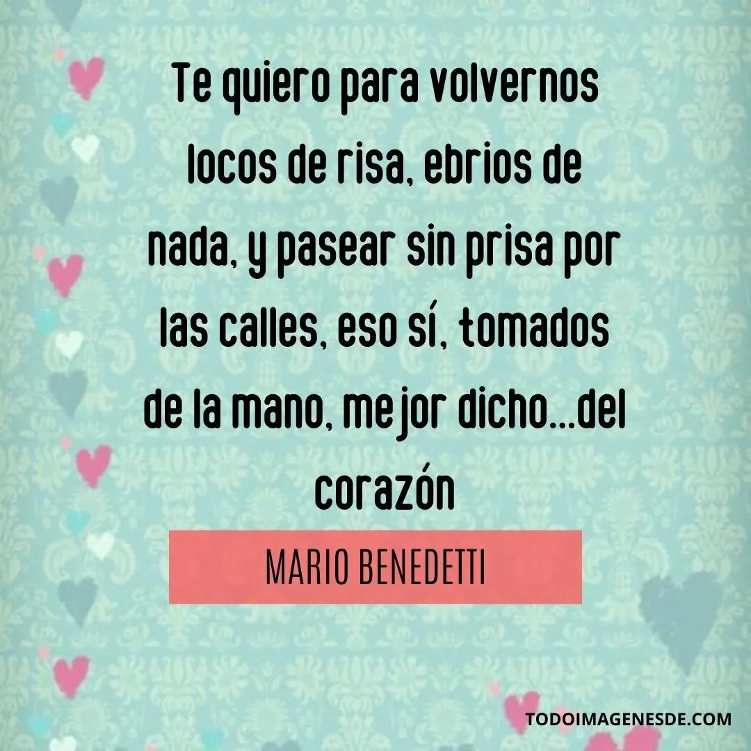 90 poemas de amor cortos para enamorar (con autor) - Todo imágenes 90 poemas de amor cortos para enamorar (con autor) - Todo imágenes