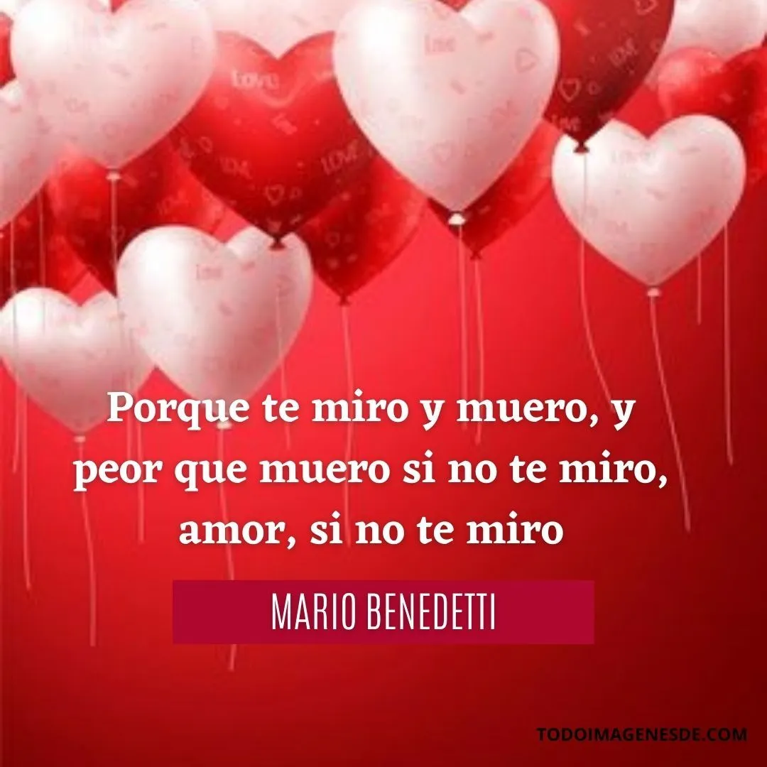 90 poemas de amor cortos para enamorar (con autor) - Todo imágenes 90 poemas de amor cortos para enamorar (con autor) - Todo imágenes
