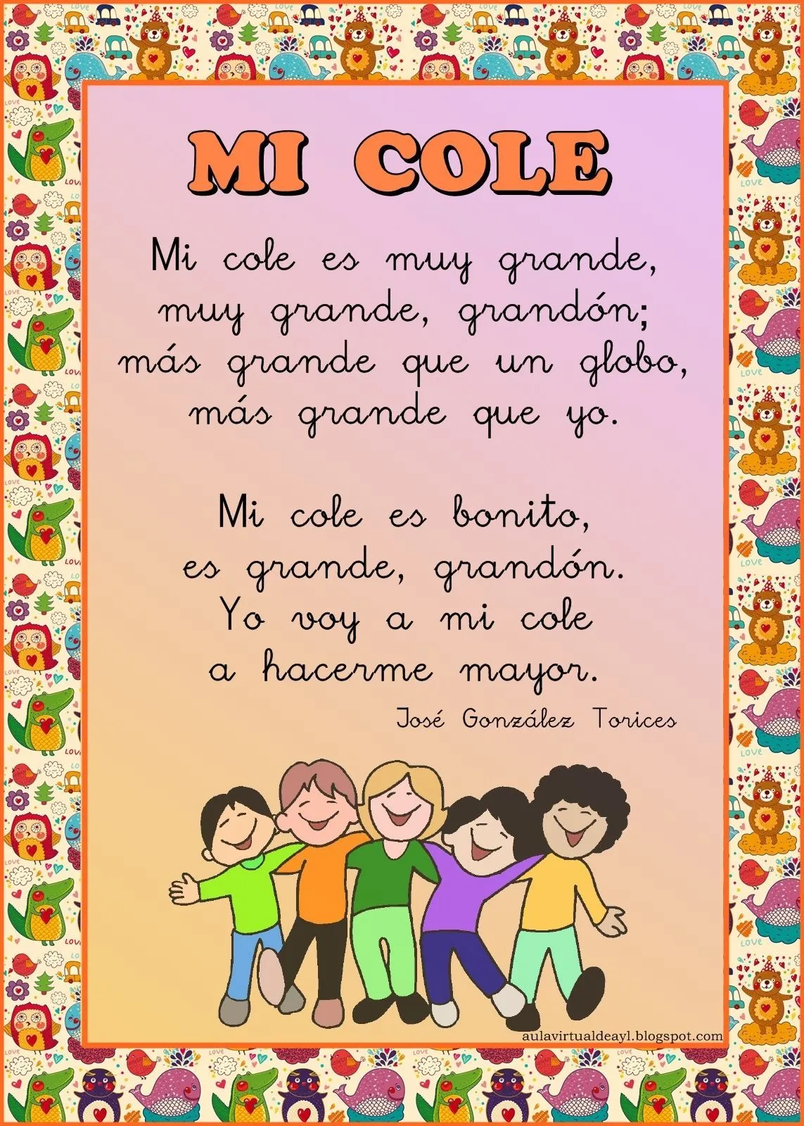 900+ ideas de Arte | manualidades, actividades, decoración de unas 900+ ideas de Arte | manualidades, actividades, decoración de unas