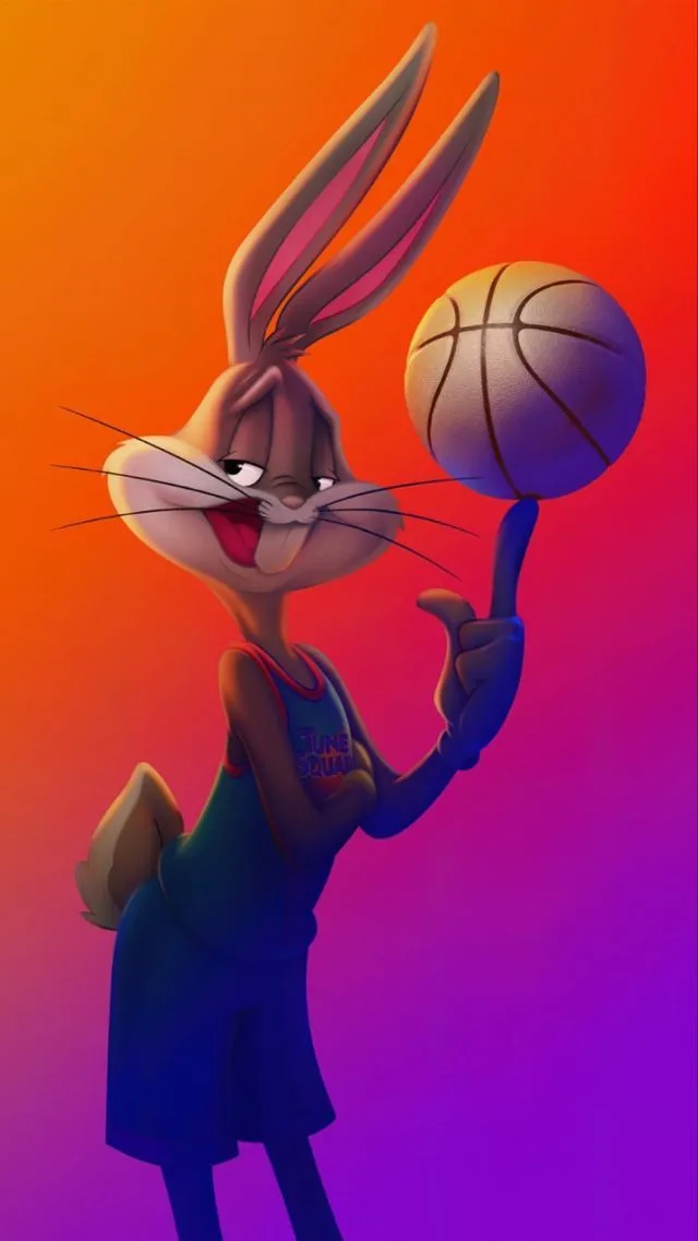 900+ ideas de Bugs Bunny en 2023 | dibujos, imágenes de bugs bunny, dibujos animados clásicos 900+ ideas de Bugs Bunny en 2023 | dibujos, imágenes de bugs bunny, dibujos animados clásicos