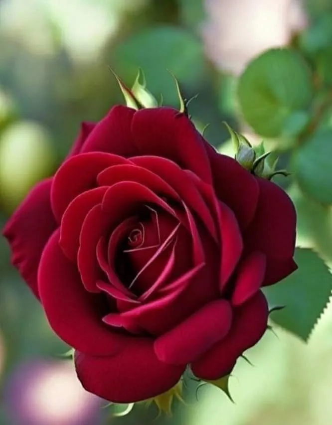 900+ ideas de Rosas rojas en 2023 | rosas, rosas rojas, flores 900+ ideas de Rosas rojas en 2023 | rosas, rosas rojas, flores