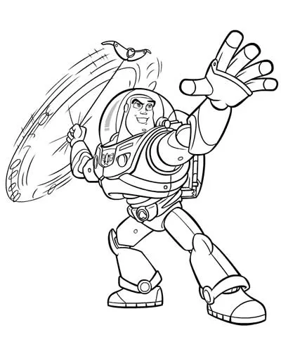 900 Personajes de Disney Para Colorear » Cristhian, clavo y canela 900 Personajes de Disney Para Colorear » Cristhian, clavo y canela