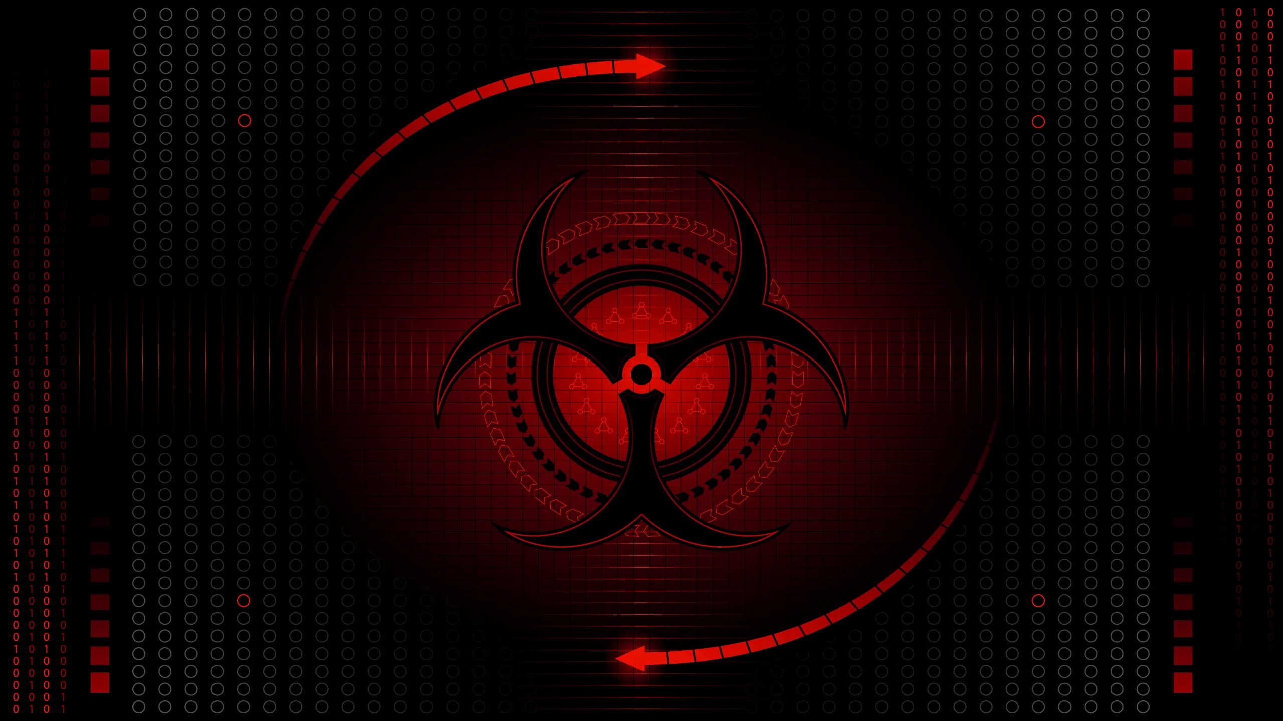 91 Biohazard Wallpapers | Biohazard Backgrounds Page 2 91 Biohazard Wallpapers | Biohazard Backgrounds Page 2