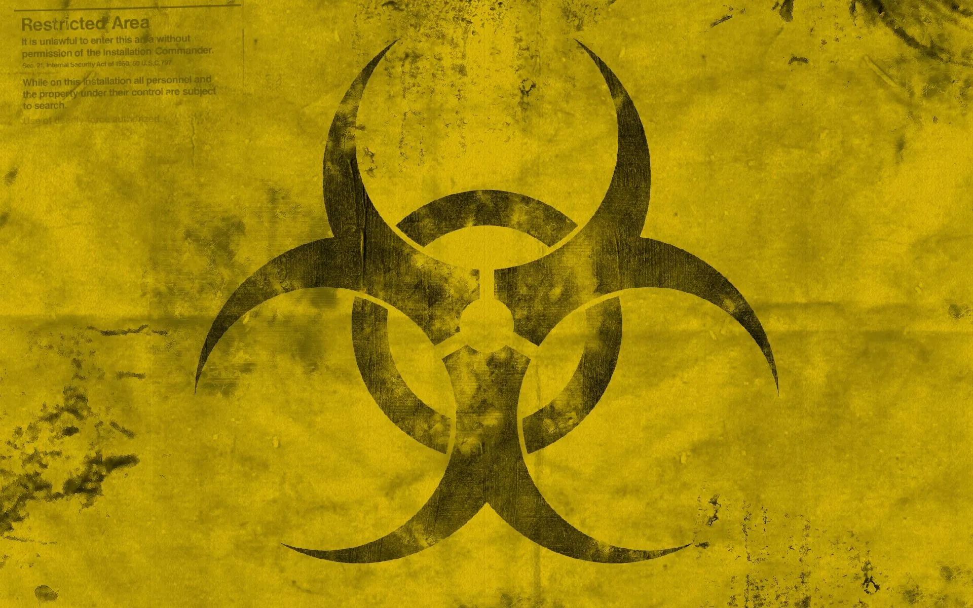 91 Biohazard Wallpapers | Biohazard Backgrounds 91 Biohazard Wallpapers | Biohazard Backgrounds