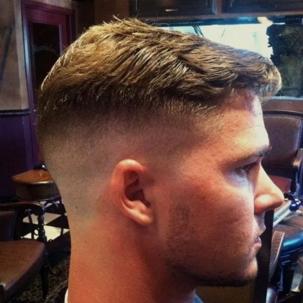 Low fade- at home cuts | Estilo de Pelo | Pinterest | Low Fade, At ... Low fade- at home cuts | Estilo de Pelo | Pinterest | Low Fade, At ...