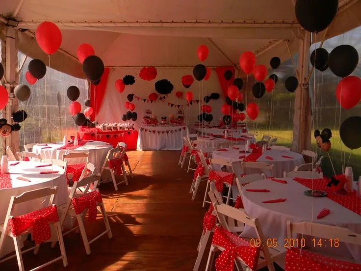 94027d1362166871-decoracion-de-cumpleanos-de-minnie-y-mickey-mouse ... 94027d1362166871-decoracion-de-cumpleanos-de-minnie-y-mickey-mouse ...