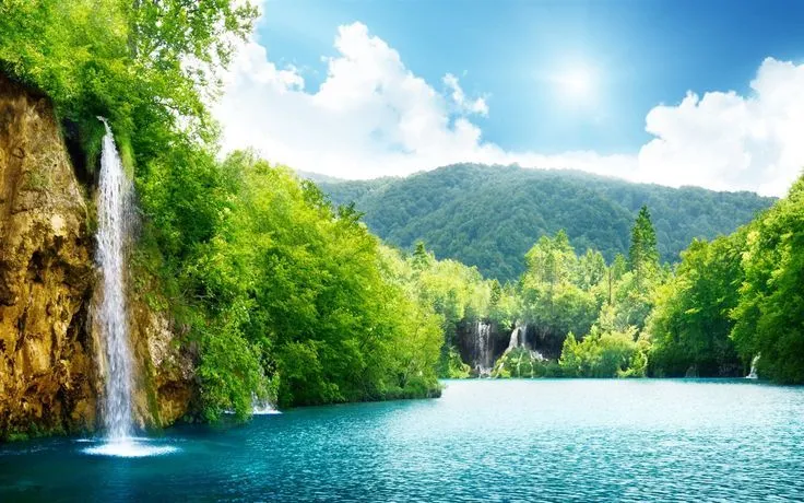 94151d1362249393-paisajes-hd-fondos-de-pantalla-hermoso-paisaje-de ... 94151d1362249393-paisajes-hd-fondos-de-pantalla-hermoso-paisaje-de ...