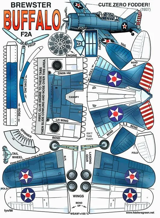 95 ideas de Plantillas aviones | aviones, modelo de papel, aviones de papel 95 ideas de Plantillas aviones | aviones, modelo de papel, aviones de papel