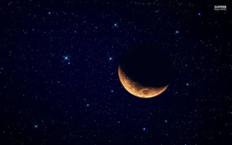 951189_Luna_y_Estrellas.jpg