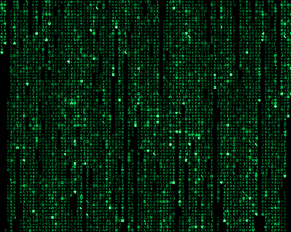 960px-Matrix.gif 960px-Matrix.gif