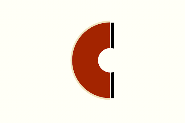 9684894035_4decc25b89_o.gif