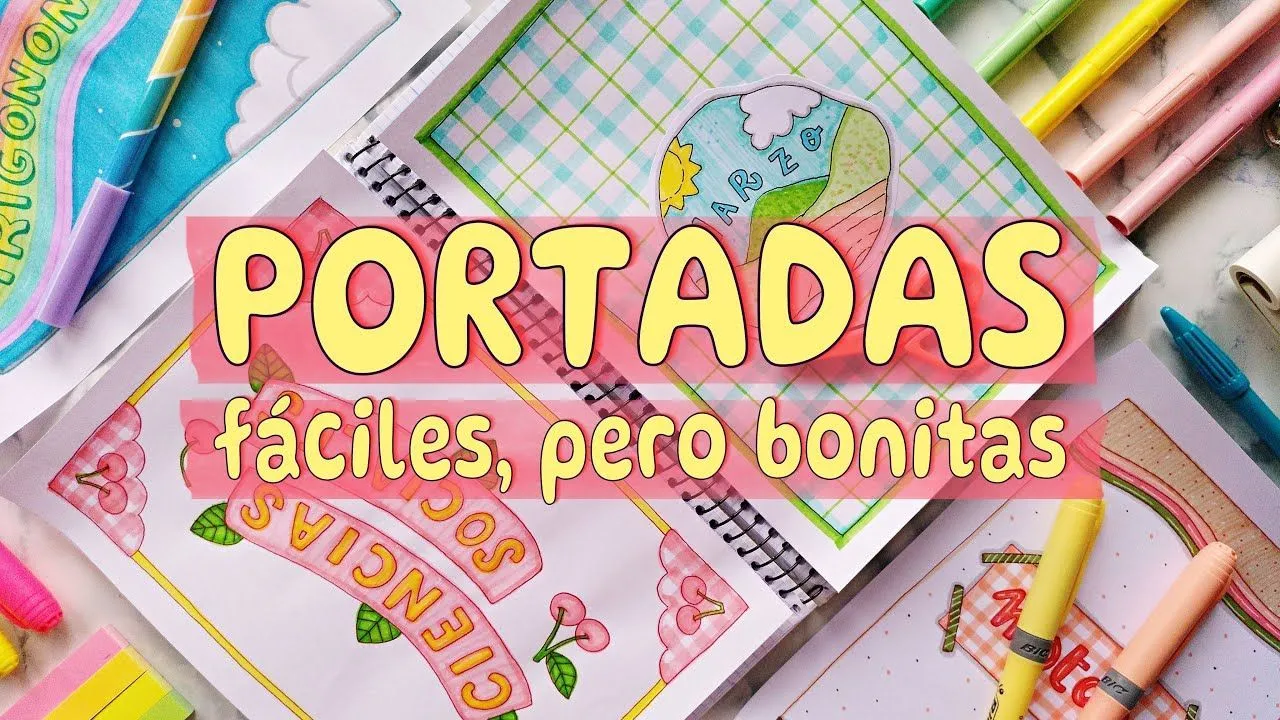 97 ideas de Doodle Art. Márgenes, bordes y portadas. en 2023 | dibujos para  decorar cuadernos, cuadernos, portadas