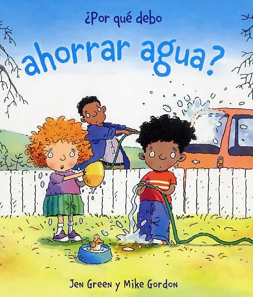 978-84-678-2880-1_g.jpg