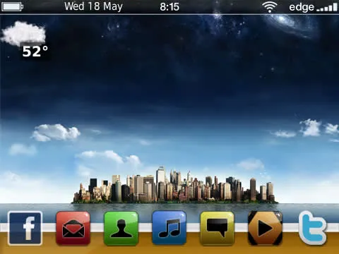 标签为“9780 themes”的文章_Blackberry Themes free download ... 标签为“9780 themes”的文章_Blackberry Themes free download ...