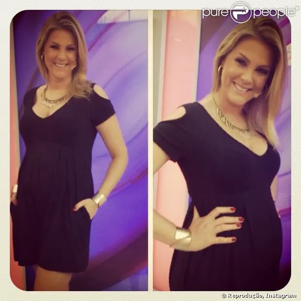 98243-ana-hickmann-620x0-2.jpg